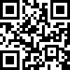 https://news.hozehonari.ir/xrzN
