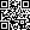 https://news.hozehonari.ir/xqBc