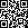 https://news.hozehonari.ir/xq4B