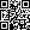 https://news.hozehonari.ir/xmS6