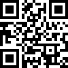https://news.hozehonari.ir/xt8p