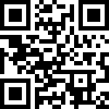https://news.hozehonari.ir/xrK8