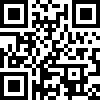 https://news.hozehonari.ir/xhBh