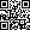https://news.hozehonari.ir/xj87
