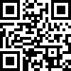 https://news.hozehonari.ir/xrMs
