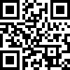 https://news.hozehonari.ir/xp3m