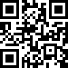 https://news.hozehonari.ir/xhjn