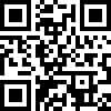 https://news.hozehonari.ir/xsZD