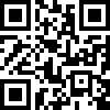 https://news.hozehonari.ir/xs7Z