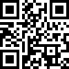 https://news.hozehonari.ir/xtdc