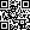 https://news.hozehonari.ir/xsQb
