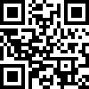 https://news.hozehonari.ir/xshS