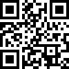 https://news.hozehonari.ir/xtdb