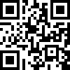 https://news.hozehonari.ir/x6SH