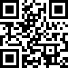 https://news.hozehonari.ir/x4wG