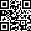https://news.hozehonari.ir/xsHB