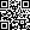 https://news.hozehonari.ir/xrZW