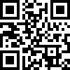 https://news.hozehonari.ir/xsdW