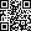 https://news.hozehonari.ir/xqwS