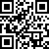 https://news.hozehonari.ir/xr5F