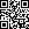 https://news.hozehonari.ir/xtnb