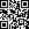 https://news.hozehonari.ir/xqct