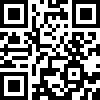 https://news.hozehonari.ir/xp66