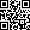 https://news.hozehonari.ir/xqb4