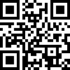https://news.hozehonari.ir/xrZN