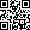 https://news.hozehonari.ir/xpZz