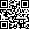 https://news.hozehonari.ir/xsxx
