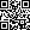 https://news.hozehonari.ir/xqxm