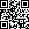 https://news.hozehonari.ir/xq5m