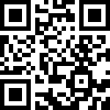 https://news.hozehonari.ir/xjQK