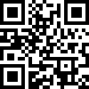 https://news.hozehonari.ir/xgvQ