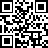 https://news.hozehonari.ir/xmfq