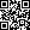 https://news.hozehonari.ir/xnNL