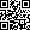 https://news.hozehonari.ir/xtkp
