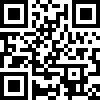 https://news.hozehonari.ir/xh6B