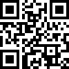 https://news.hozehonari.ir/x3yR