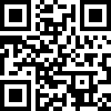 https://news.hozehonari.ir/xsrS