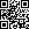 https://news.hozehonari.ir/x8Qs