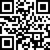 https://news.hozehonari.ir/xsHG