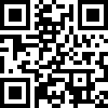 https://news.hozehonari.ir/xqQp