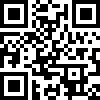 https://news.hozehonari.ir/xsfL