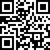 https://news.hozehonari.ir/xsVL