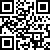https://news.hozehonari.ir/xc3N