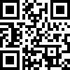 https://news.hozehonari.ir/xtkf