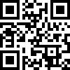 https://news.hozehonari.ir/xrMb