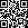 https://news.hozehonari.ir/xsX9